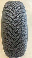 Зимние шины 195/65 r15 MARKGUM KONTI 770 91T