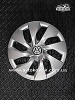Колпаки на колеса r16 на Volkswagen Фольксваген SKS 416