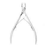 Кусачки для кутикули Сталекс Staleks Pro Expert 90, NE-90-7, фото 3