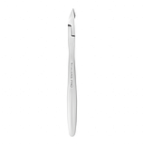 Кусачки для кутикули Сталекс Staleks Pro Expert 90, NE-90-7, фото 6