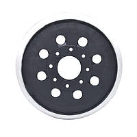 Підошва BOSCH 125 8Т