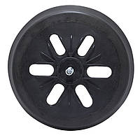 Підошва BOSCH 150