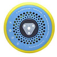 Підошва MAKITA 150