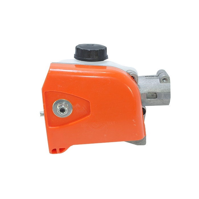 Насадка для обрізання дерев (редуктор)