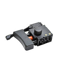 Кнопка для мережевого шуруповерта Makita 8871 (В)