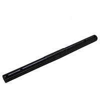 Вал центральна Стара модель