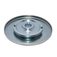 Натискний диск FS-55