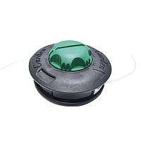 Котушка з автоматичним намотуванням Гарден