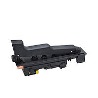 Кнопка для болгарки BOSCH 230 (2 контакти) 8925 (2р)