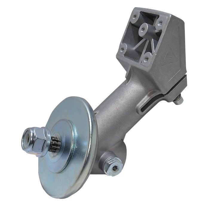 Редуктор нижній FS-55