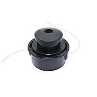 Котушка електро під різьблення М8