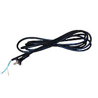 Провід живлення для електроінструменту 3м