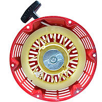 Стартер на генератор 188 (200 мм)