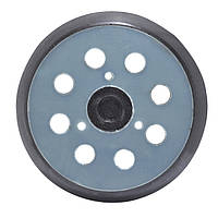 Підошва MAKITA 125 3Т