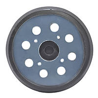 Підошва MAKITA 125 4Т