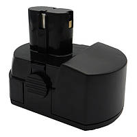 Аккумулятор 12V