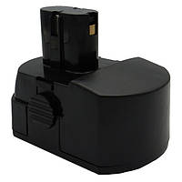 Акумулятор 14,4V