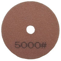 Черепашка 100*300