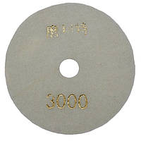 Черепашка 125*300