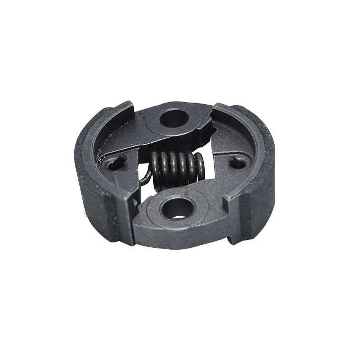 Зчеплення 36 бензокоси