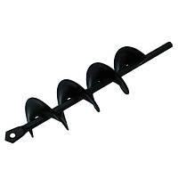 Бур для дриля