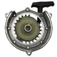 Стартер Oleo-Mac SPARTA 25 метал