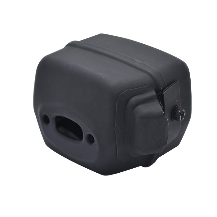 Глушник H 51/55