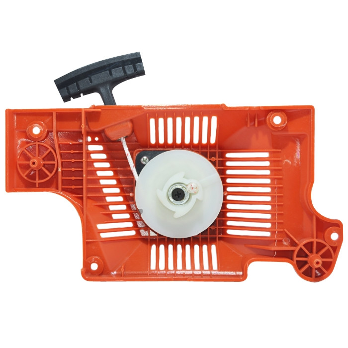 Стартер H 51/55