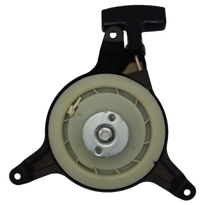 Стартер 4Т бензокоси маленький