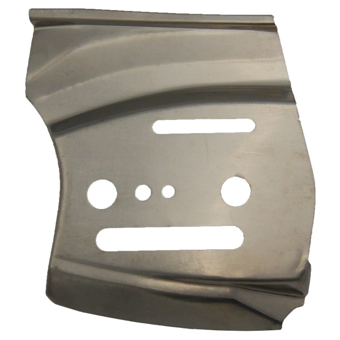 Пластина шпильки шини Н 365