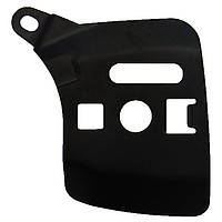 Пластина шпильки шини GL 25