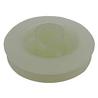 Кільце стартера GL 25