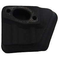 Глушник GL 25