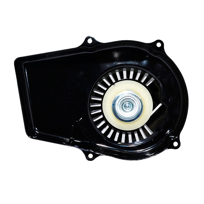 Стартер на генератор 950F