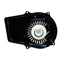 Стартер на генератор 950F