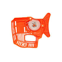 Стартер FS-55