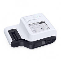 Аналізатор сечі Sysmex UC-1000