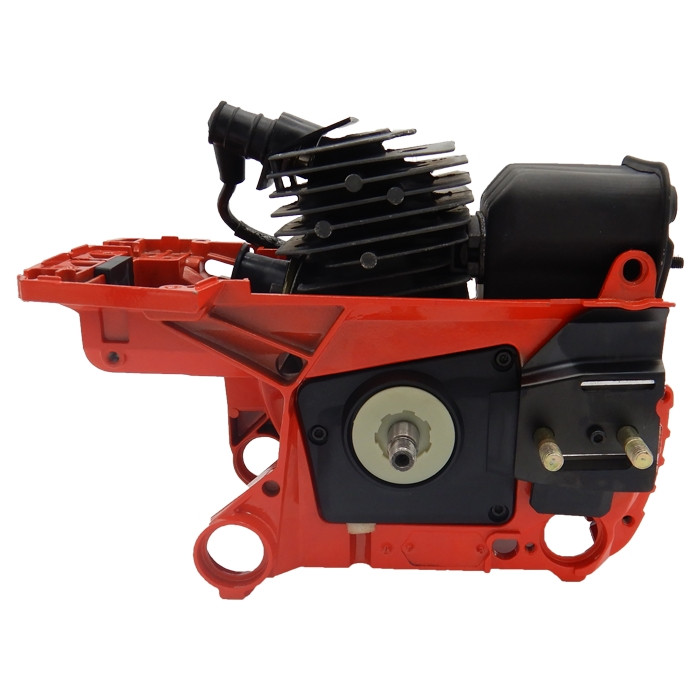 Картер HL 3314/4516