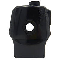 Кришка повітряного фільтра GL 25