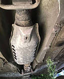 ЧИП ТЮНІНГ Прошивка євро2, Видалити каталізатор під ключ! Гарантія!, фото 4