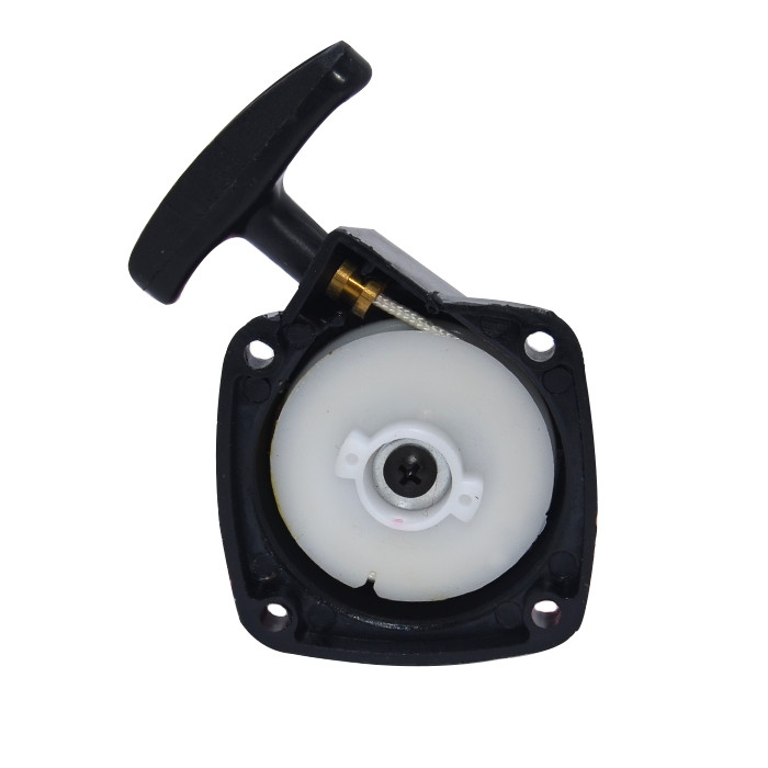 Стартермелік без ноги для 34 бензокосі