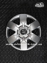 Ковпаки на колеса r16 на Subaru Субару SKS 413