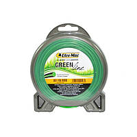 Лісочка 2.0 мм кругла (OLEO-MAC)