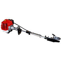 Човновий мотор (у зборі)