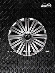 Ковпаки на колеса r16 на Subaru Субару SKS 422