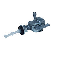 Краник на генератор 188 F правий