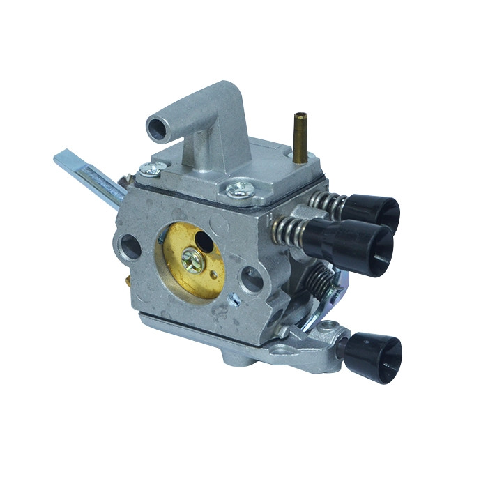 Карбюратор FS-120,200,250