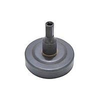 Тарілка FS-55