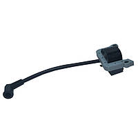 Запалювання Oleo-Mac SPARTA 42,44