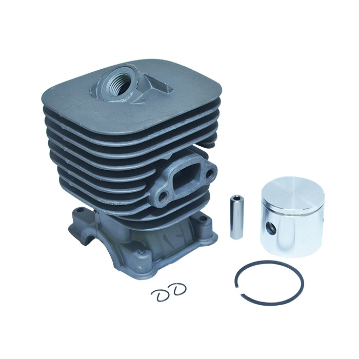 Поршнева HU 125/128 R